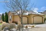 7446 Centennial Glen Drive - Photo 37