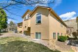 7446 Centennial Glen Drive - Photo 38