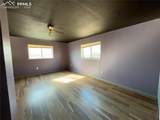 1113 Norwood Avenue - Photo 10