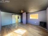 1113 Norwood Avenue - Photo 11