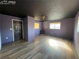 1113 Norwood Avenue - Photo 12