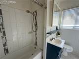 1113 Norwood Avenue - Photo 13