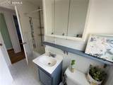 1113 Norwood Avenue - Photo 14