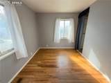 1113 Norwood Avenue - Photo 15