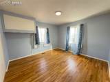 1113 Norwood Avenue - Photo 17