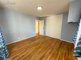 1113 Norwood Avenue - Photo 18