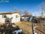 1113 Norwood Avenue - Photo 19
