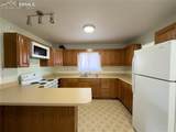 1113 Norwood Avenue - Photo 8
