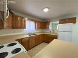 1113 Norwood Avenue - Photo 9