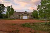 9865 Highway 67 - Photo 37