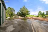 9865 Highway 67 - Photo 39
