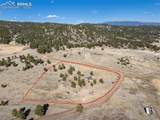 11 Valley Circle - Photo 40
