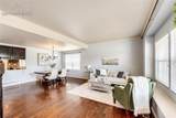 7664 Renegade Hill Drive - Photo 10