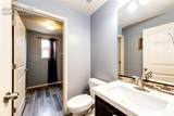 7664 Renegade Hill Drive - Photo 13