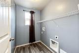 7664 Renegade Hill Drive - Photo 14