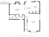 7664 Renegade Hill Drive - Photo 15