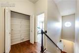 7664 Renegade Hill Drive - Photo 16
