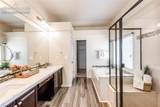 7664 Renegade Hill Drive - Photo 17