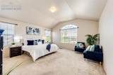 7664 Renegade Hill Drive - Photo 19