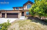 7664 Renegade Hill Drive - Photo 2