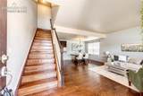 7664 Renegade Hill Drive - Photo 3
