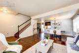 7664 Renegade Hill Drive - Photo 4