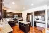 7664 Renegade Hill Drive - Photo 5