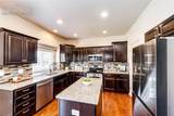 7664 Renegade Hill Drive - Photo 6