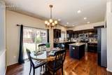 7664 Renegade Hill Drive - Photo 8