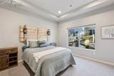 6022 Torrisdale View - Photo 14