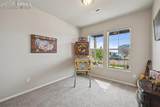 6022 Torrisdale View - Photo 16