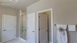 6526 Miro Lane - Photo 21