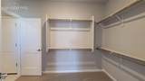 6526 Miro Lane - Photo 22