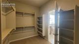 6526 Miro Lane - Photo 23