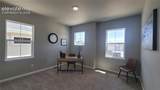 6526 Miro Lane - Photo 24