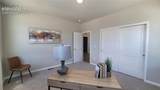 6526 Miro Lane - Photo 25