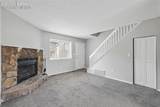 3027 Starlight Circle - Photo 10
