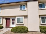 3027 Starlight Circle - Photo 2
