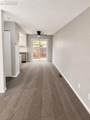 3027 Starlight Circle - Photo 5