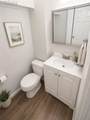 3027 Starlight Circle - Photo 6