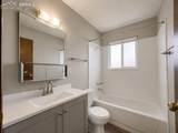 3027 Starlight Circle - Photo 7