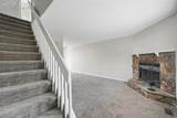 3027 Starlight Circle - Photo 8
