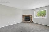 3027 Starlight Circle - Photo 9