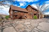 2385 Stepping Stones Way - Photo 1