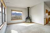 2385 Stepping Stones Way - Photo 2