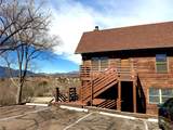 2385 Stepping Stones Way - Photo 3