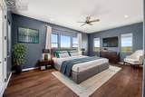 24365 Murphy Road - Photo 22