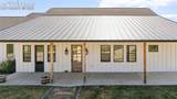 24365 Murphy Road - Photo 46