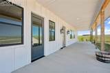 24365 Murphy Road - Photo 47