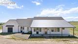 24365 Murphy Road - Photo 48